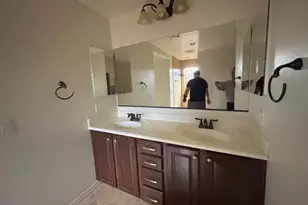 5537 W Desert Hollow Dr, Phoenix, AZ 85083 - Photo 60