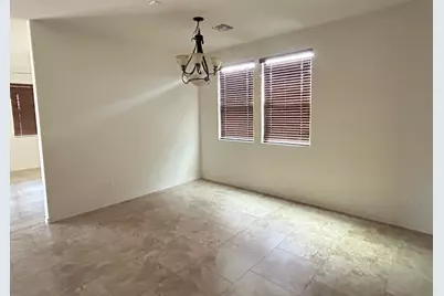 5537 W Desert Hollow Drive, Phoenix, AZ 85083 - Photo 36