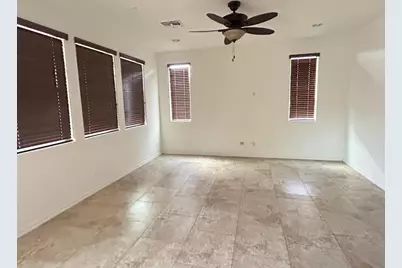 5537 W Desert Hollow Drive, Phoenix, AZ 85083 - Photo 6