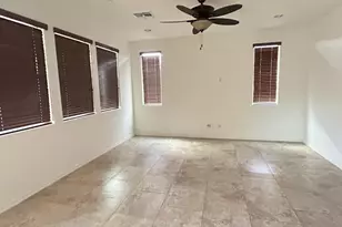 5537 W Desert Hollow Dr, Phoenix, AZ 85083 - Photo 6