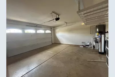 5537 W Desert Hollow Drive, Phoenix, AZ 85083 - Photo 46