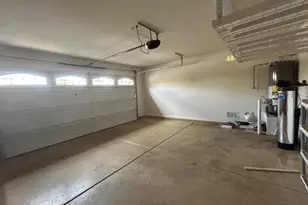 5537 W Desert Hollow Dr, Phoenix, AZ 85083 - Photo 46