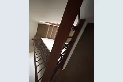 5537 W Desert Hollow Drive, Phoenix, AZ 85083 - Photo 14