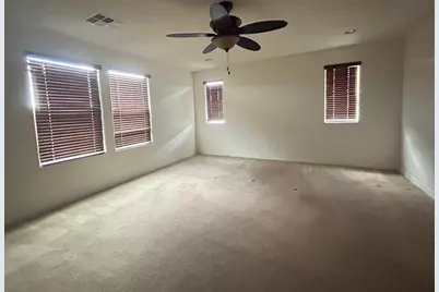 5537 W Desert Hollow Drive, Phoenix, AZ 85083 - Photo 58