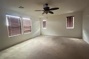 5537 W Desert Hollow Dr, Phoenix, AZ 85083 - Photo 58