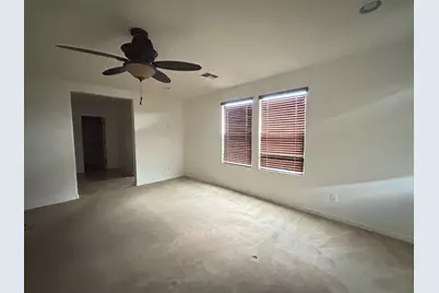 5537 W Desert Hollow Drive, Phoenix, AZ 85083 - Photo 56