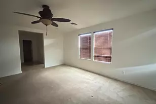 5537 W Desert Hollow Dr, Phoenix, AZ 85083 - Photo 56