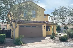 5537 W Desert Hollow Dr, Phoenix, AZ 85083 - Photo 32