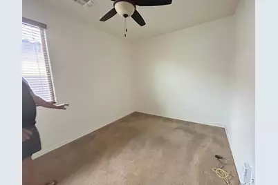 5537 W Desert Hollow Drive, Phoenix, AZ 85083 - Photo 12