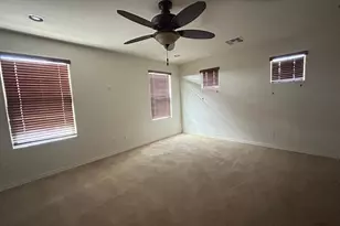 5537 W Desert Hollow Dr, Phoenix, AZ 85083 - Photo 20