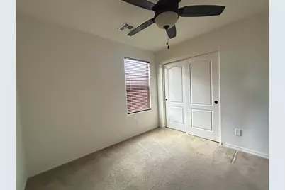 5537 W Desert Hollow Drive, Phoenix, AZ 85083 - Photo 30