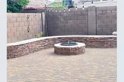 5537 W Desert Hollow Drive, Phoenix, AZ 85083 - Photo 22