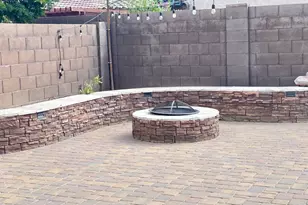 5537 W Desert Hollow Dr, Phoenix, AZ 85083 - Photo 22