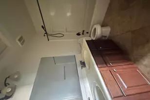 5537 W Desert Hollow Dr, Phoenix, AZ 85083 - Photo 24