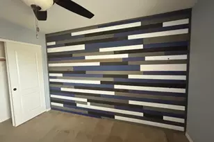 5537 W Desert Hollow Dr, Phoenix, AZ 85083 - Photo 54