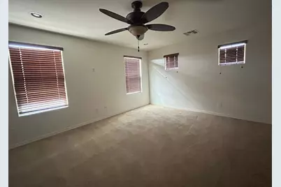 5537 W Desert Hollow Drive, Phoenix, AZ 85083 - Photo 52