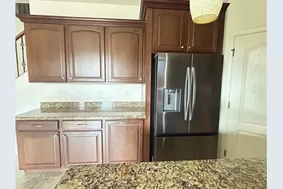 5537 W Desert Hollow Drive, Phoenix, AZ 85083 - Photo 8