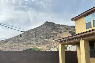 5537 W Desert Hollow Dr, Phoenix, AZ 85083 - Photo 26