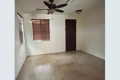 5537 W Desert Hollow Drive, Phoenix, AZ 85083 - Photo 34