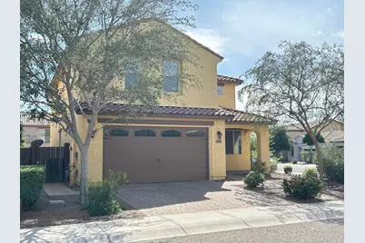 5537 W Desert Hollow Drive, Phoenix, AZ 85083 - Photo 4