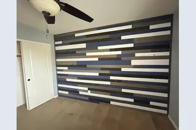 5537 W Desert Hollow Drive, Phoenix, AZ 85083 - Photo 42