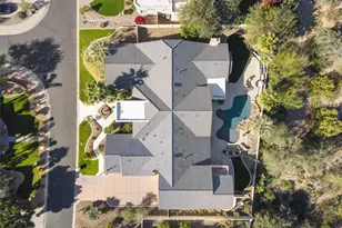 12110 E Gold Dust Ave, Scottsdale, AZ 85259 - Photo 44