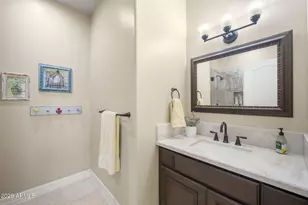 12110 E Gold Dust Ave, Scottsdale, AZ 85259 - Photo 24