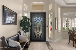 12110 E Gold Dust Ave, Scottsdale, AZ 85259 - Photo 4