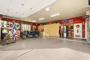 12110 E Gold Dust Ave, Scottsdale, AZ 85259 - Photo 42