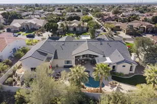 12110 E Gold Dust Ave, Scottsdale, AZ 85259 - Photo 30