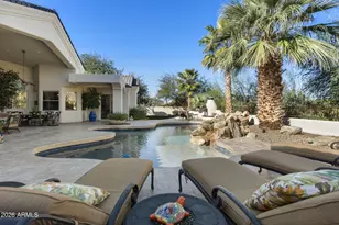 12110 E Gold Dust Ave, Scottsdale, AZ 85259 - Photo 36