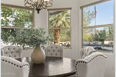 12110 E Gold Dust Avenue, Scottsdale, AZ 85259 - Photo 14