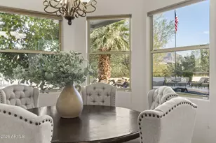 12110 E Gold Dust Ave, Scottsdale, AZ 85259 - Photo 14