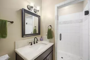 12110 E Gold Dust Ave, Scottsdale, AZ 85259 - Photo 28