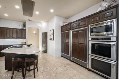 12110 E Gold Dust Avenue, Scottsdale, AZ 85259 - Photo 12