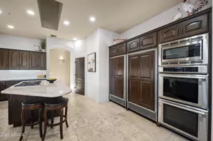 12110 E Gold Dust Ave, Scottsdale, AZ 85259 - Photo 12