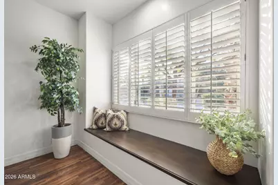 12110 E Gold Dust Avenue, Scottsdale, AZ 85259 - Photo 26