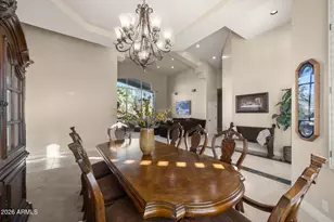 12110 E Gold Dust Ave, Scottsdale, AZ 85259 - Photo 6