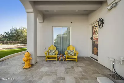 12110 E Gold Dust Avenue, Scottsdale, AZ 85259 - Photo 34