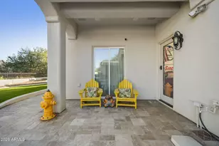 12110 E Gold Dust Ave, Scottsdale, AZ 85259 - Photo 34