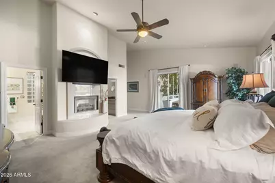 12110 E Gold Dust Avenue, Scottsdale, AZ 85259 - Photo 20