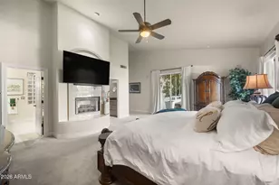 12110 E Gold Dust Ave, Scottsdale, AZ 85259 - Photo 20