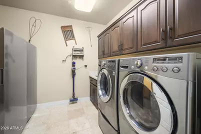 12110 E Gold Dust Avenue, Scottsdale, AZ 85259 - Photo 22