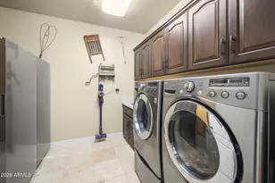 12110 E Gold Dust Ave, Scottsdale, AZ 85259 - Photo 22