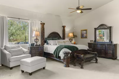 12110 E Gold Dust Avenue, Scottsdale, AZ 85259 - Photo 18