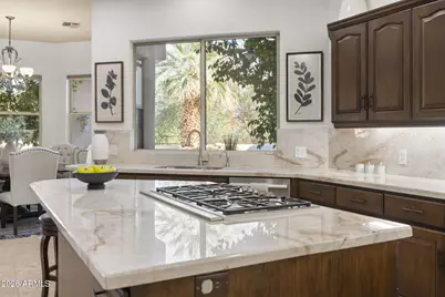 12110 E Gold Dust Avenue, Scottsdale, AZ 85259 - Photo 10