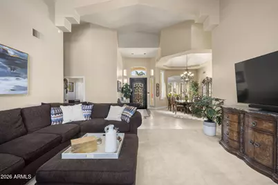 12110 E Gold Dust Avenue, Scottsdale, AZ 85259 - Photo 8