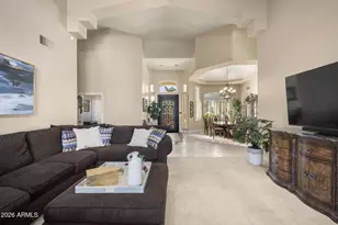 12110 E Gold Dust Ave, Scottsdale, AZ 85259 - Photo 8