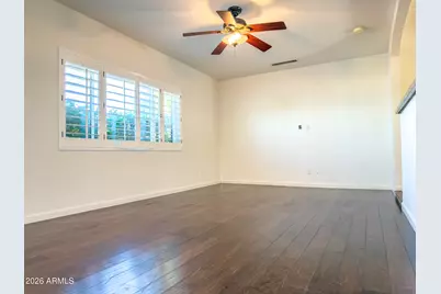801 W Port Royale Lane, Phoenix, AZ 85023 - Photo 20
