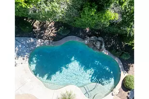 801 W Port Royale Ln, Phoenix, AZ 85023 - Photo 6